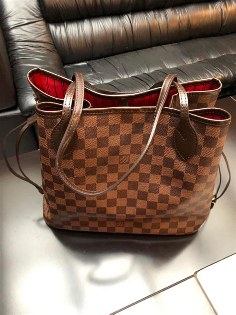 bolsas louis vuitton original outlet